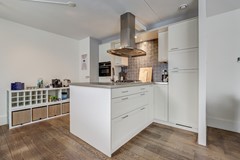 Verkocht: Achterdoelen 112, 6711 AV Ede