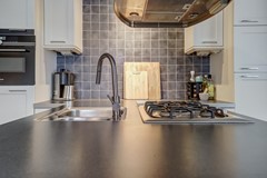 Verkocht: Achterdoelen 112, 6711 AV Ede