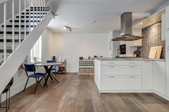 Verkocht: Achterdoelen 112, 6711 AV Ede