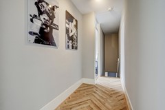 Verkocht: Achterdoelen 112, 6711 AV Ede