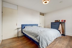 Verkocht: Achterdoelen 112, 6711 AV Ede