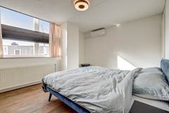 Verkocht: Achterdoelen 112, 6711 AV Ede