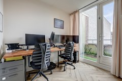 Verkocht: Achterdoelen 112, 6711 AV Ede