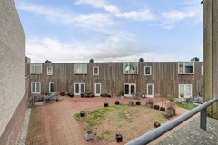 Verkocht: Achterdoelen 112, 6711 AV Ede