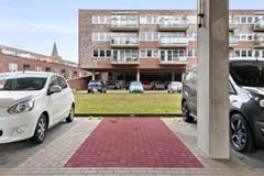 Verkocht: Achterdoelen 112, 6711 AV Ede