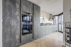 Verkocht:Achterstraat 42, 6721 VM Bennekom - Foto