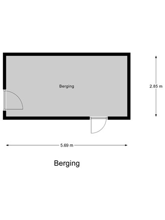 Achterstraat 42, 6721 VM Bennekom - 