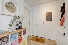 Verkocht: Achterstraat 42, 6721 VM Bennekom