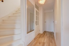 Verkocht: Achterstraat 42, 6721 VM Bennekom