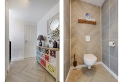 Verkocht: Achterstraat 42, 6721 VM Bennekom