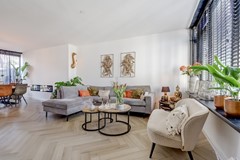 Verkocht: Achterstraat 42, 6721 VM Bennekom