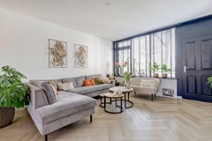 Verkocht: Achterstraat 42, 6721 VM Bennekom