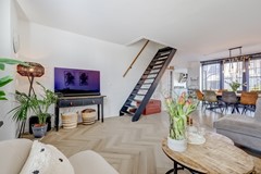 Verkocht: Achterstraat 42, 6721 VM Bennekom