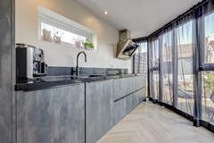 Verkocht: Achterstraat 42, 6721 VM Bennekom