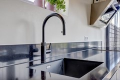 Verkocht: Achterstraat 42, 6721 VM Bennekom