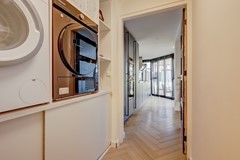 Verkocht: Achterstraat 42, 6721 VM Bennekom