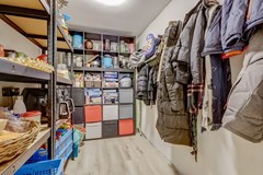 Verkocht: Achterstraat 42, 6721 VM Bennekom