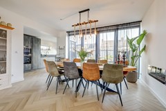 Verkocht: Achterstraat 42, 6721 VM Bennekom