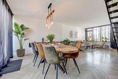 Verkocht: Achterstraat 42, 6721 VM Bennekom