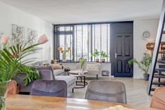 Verkocht: Achterstraat 42, 6721 VM Bennekom