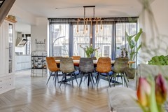 Verkocht: Achterstraat 42, 6721 VM Bennekom