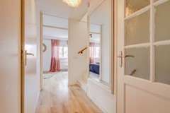 Verkocht: Achterstraat 42, 6721 VM Bennekom