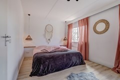 Verkocht: Achterstraat 42, 6721 VM Bennekom