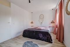 Verkocht: Achterstraat 42, 6721 VM Bennekom