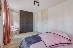 Verkocht: Achterstraat 42, 6721 VM Bennekom