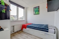Verkocht: Achterstraat 42, 6721 VM Bennekom