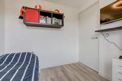 Verkocht: Achterstraat 42, 6721 VM Bennekom