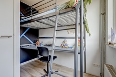 Verkocht: Achterstraat 42, 6721 VM Bennekom