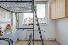 Verkocht: Achterstraat 42, 6721 VM Bennekom