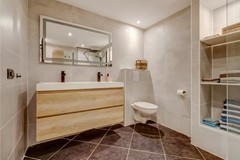 Verkocht: Achterstraat 42, 6721 VM Bennekom