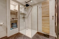 Verkocht: Achterstraat 42, 6721 VM Bennekom