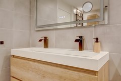 Verkocht: Achterstraat 42, 6721 VM Bennekom