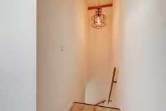 Verkocht: Achterstraat 42, 6721 VM Bennekom