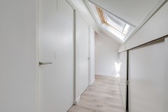 Verkocht: Achterstraat 42, 6721 VM Bennekom