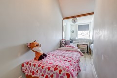 Verkocht: Achterstraat 42, 6721 VM Bennekom