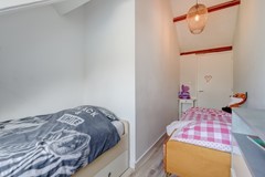 Verkocht: Achterstraat 42, 6721 VM Bennekom