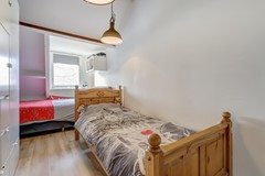 Verkocht: Achterstraat 42, 6721 VM Bennekom