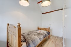 Verkocht: Achterstraat 42, 6721 VM Bennekom