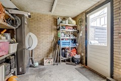 Verkocht: Achterstraat 42, 6721 VM Bennekom