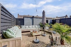 Verkocht: Achterstraat 42, 6721 VM Bennekom