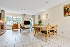 Verkocht: Golda Meirsingel 15, 6716GW Ede