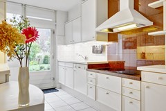 Verkocht: Golda Meirsingel 15, 6716GW Ede