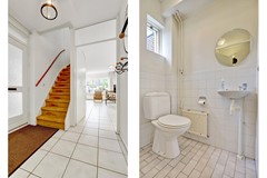 Verkocht:Golda Meirsingel 15, 6716 GW Ede - Foto