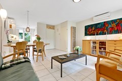 Verkocht:Golda Meirsingel 15, 6716 GW Ede - Foto