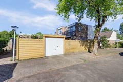 Verkocht: Warande 14, 6713RN Ede