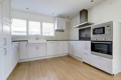 Verkocht:Warande 14, 6713 RN Ede - Foto